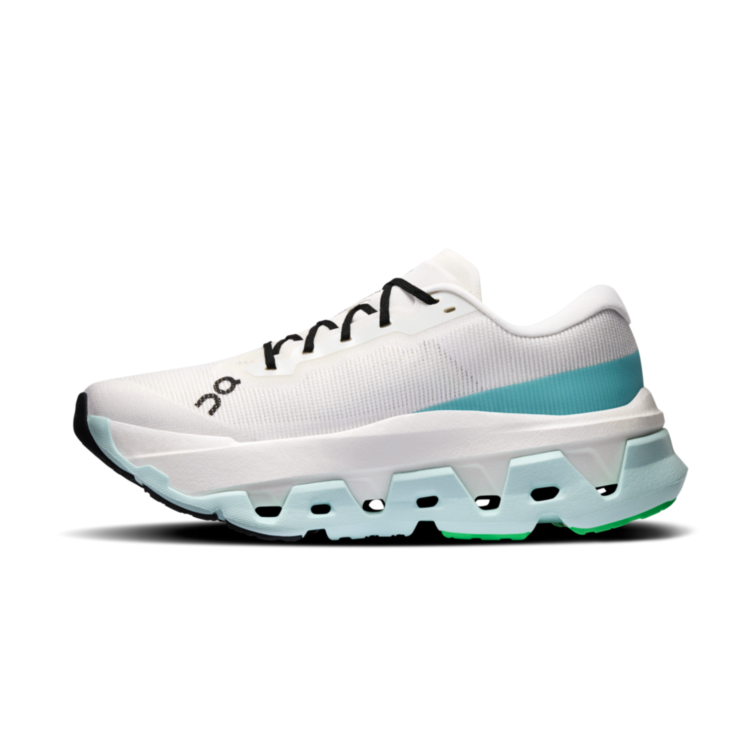Cloudmonster 3 Hyper