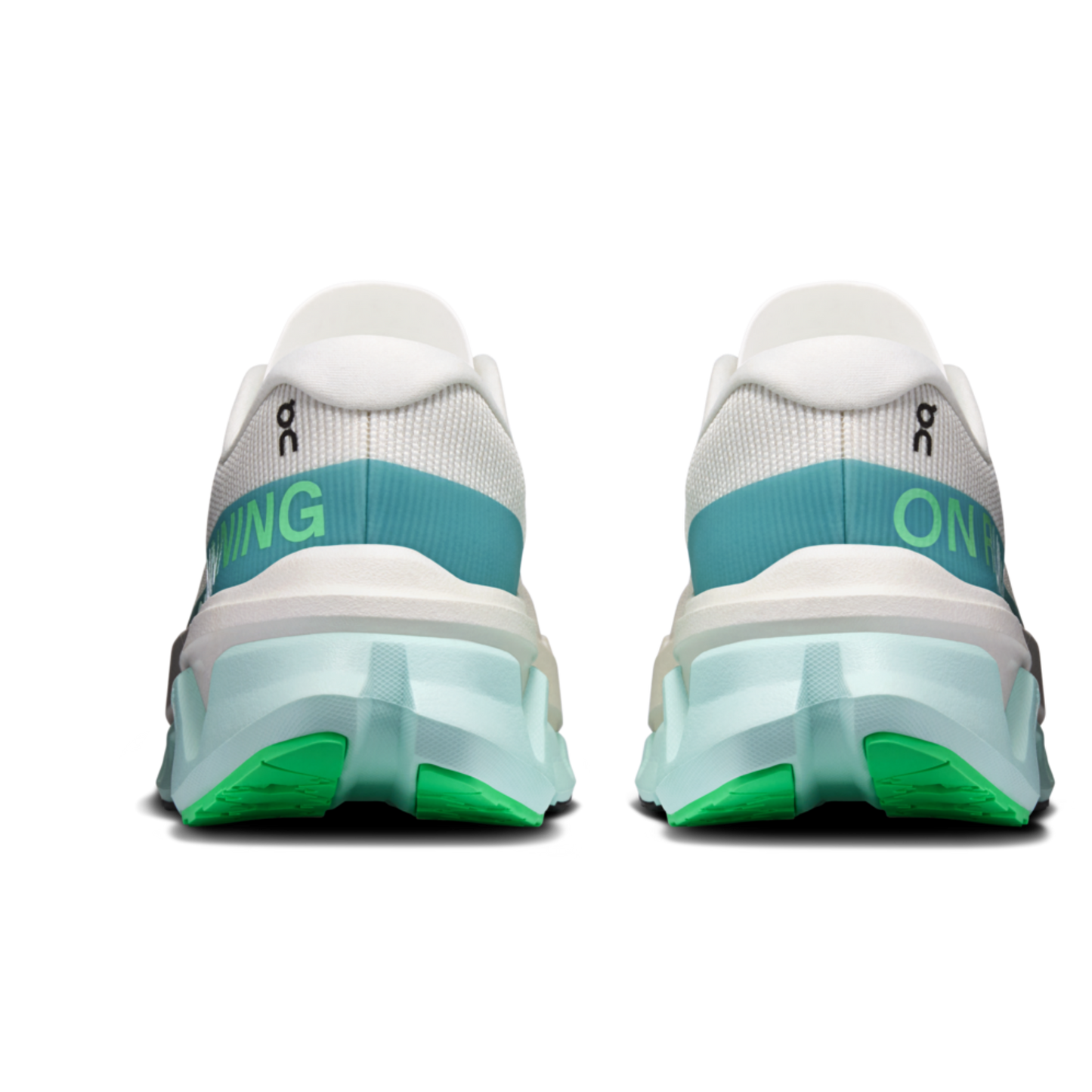 Cloudmonster 3 Hyper