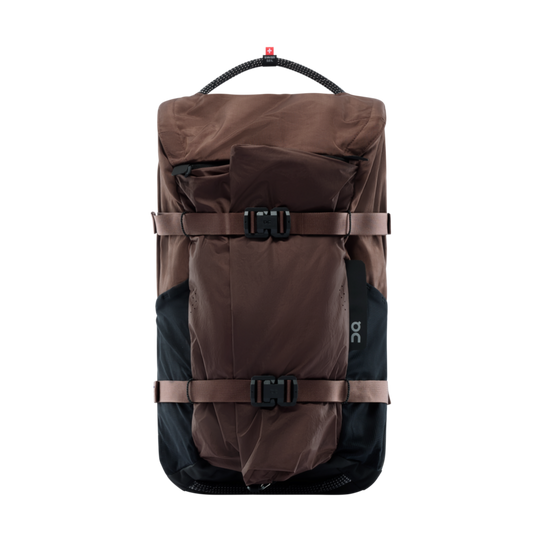 Speed Pack 24L Elite