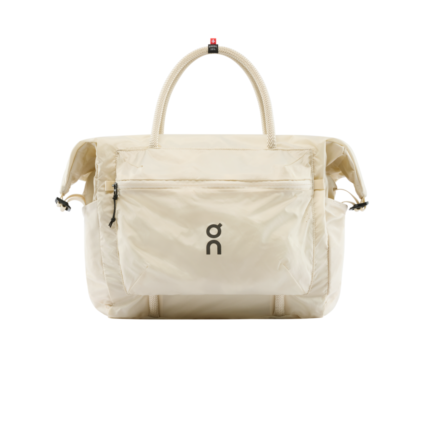 Track Pack 35L Lite