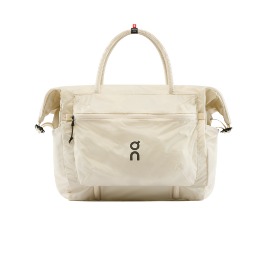 Track Pack 35L Lite