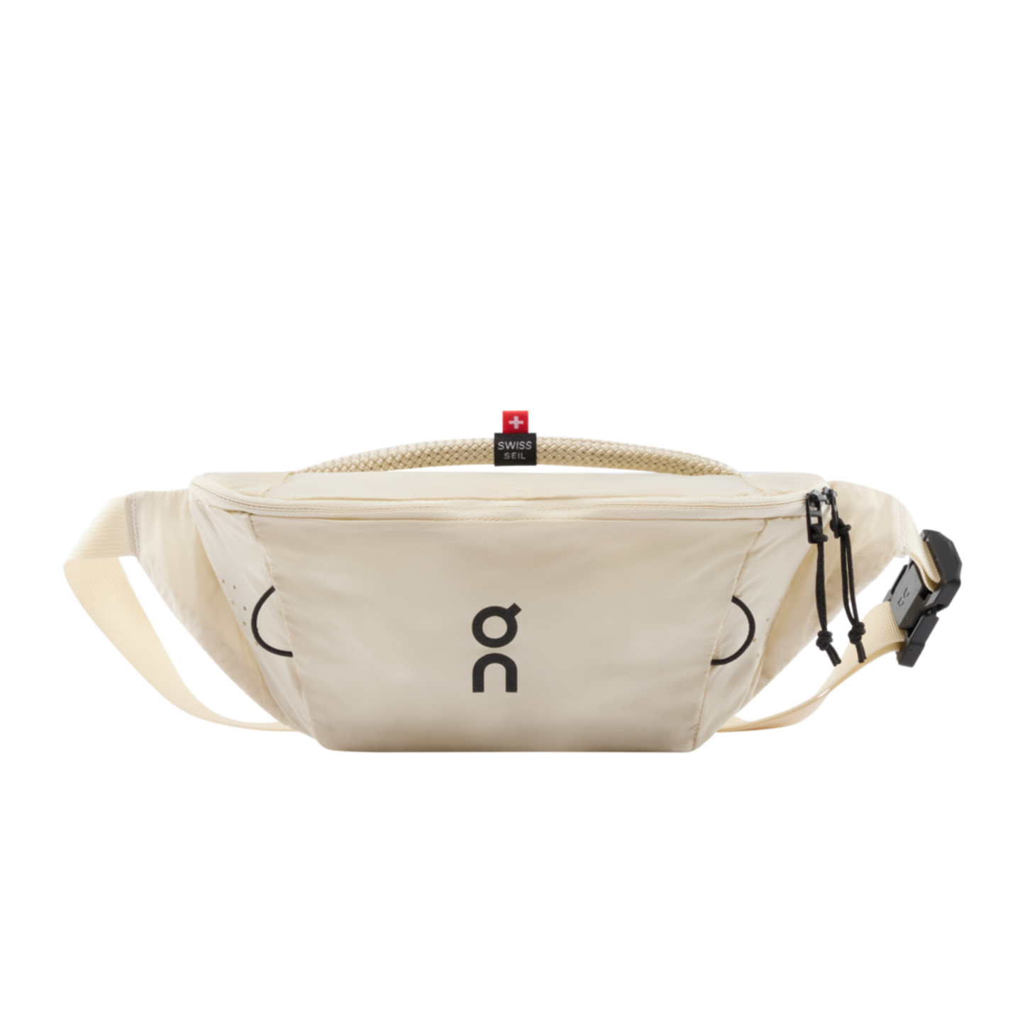 Waist Pack 2L Lite