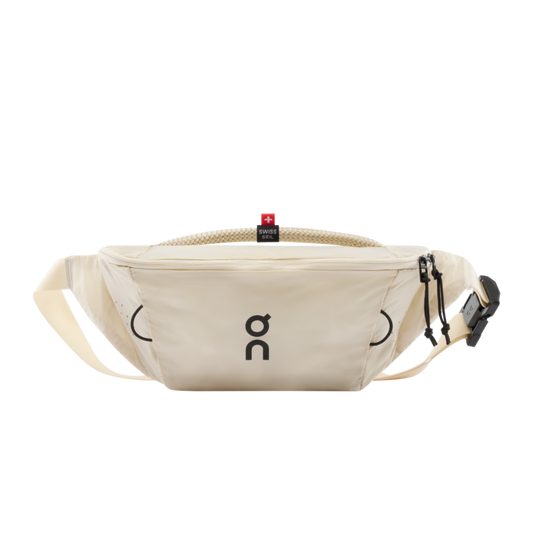 Waist Pack 2L Lite