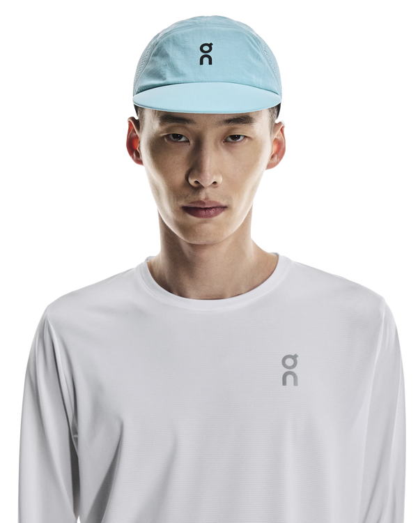 Performance Cap