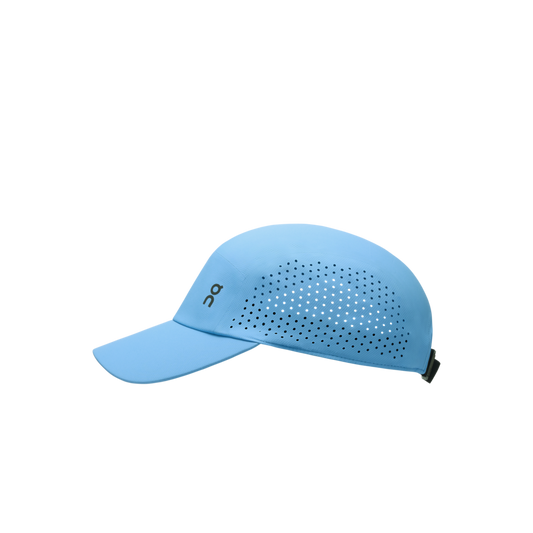 Lightweight Cap