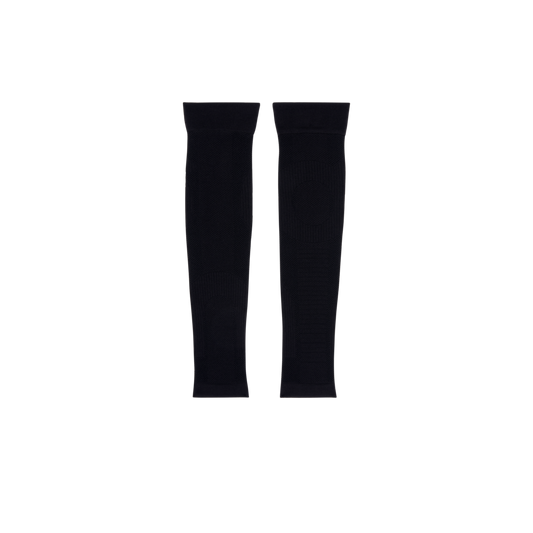 Performance Arm Sleeves