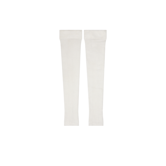 Performance Arm Sleeves
