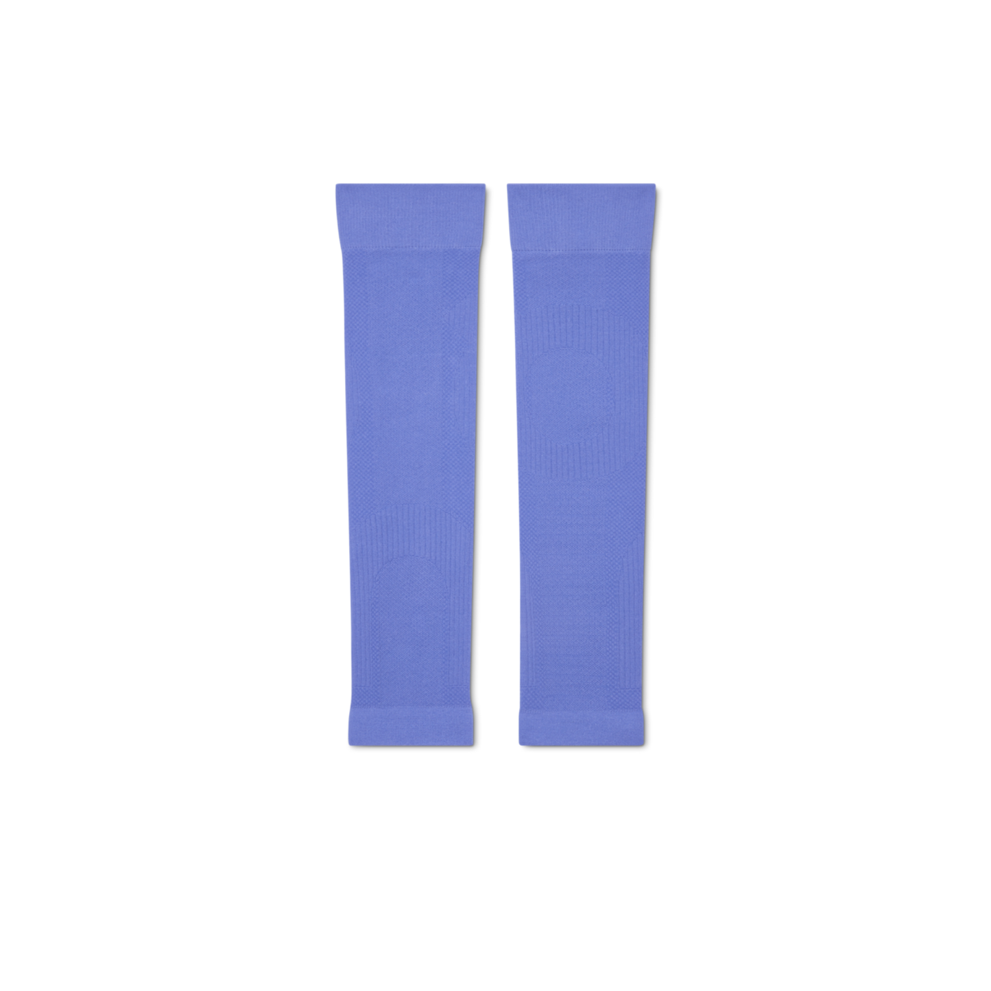 Performance Arm Sleeves