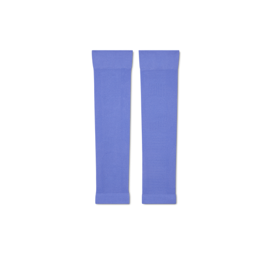Performance Arm Sleeves