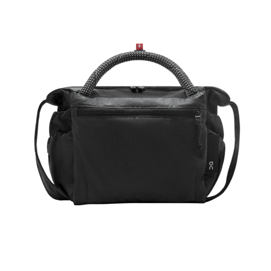 Track Pack Mini Elite