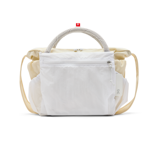 Track Pack Mini Elite