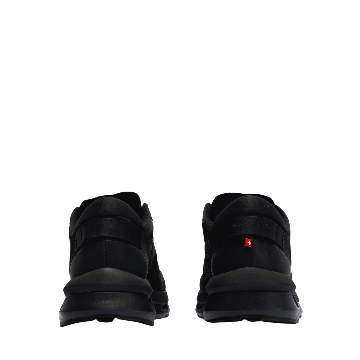 Cloudzone
