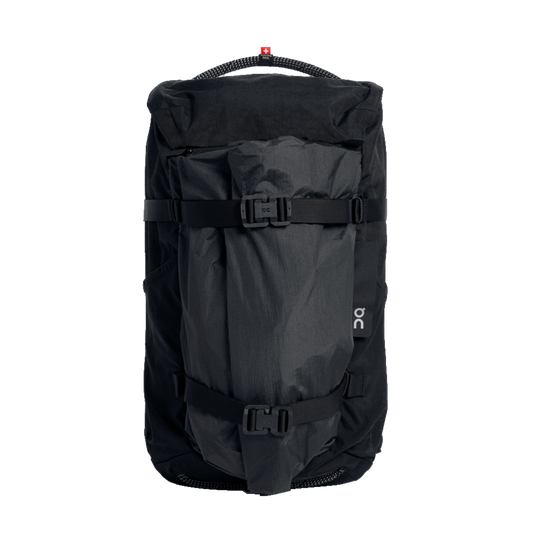 Speed Pack 24L Elite