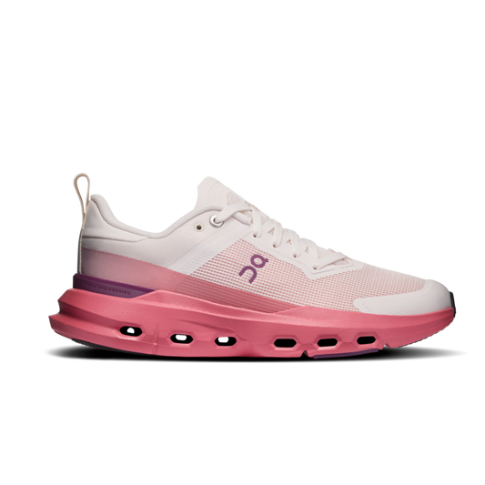 Cloudpulse Next 1