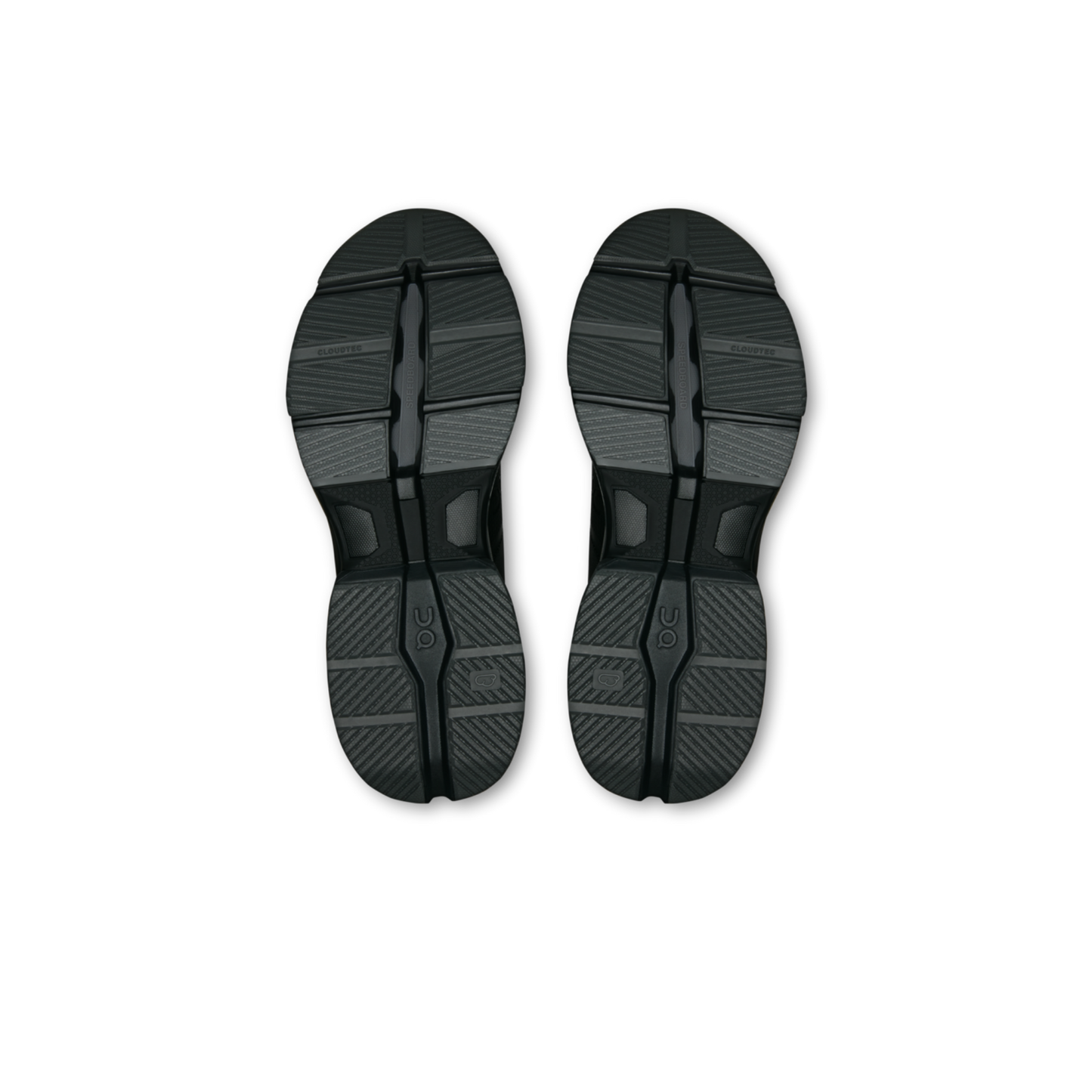 Cloudpulse Pro 1