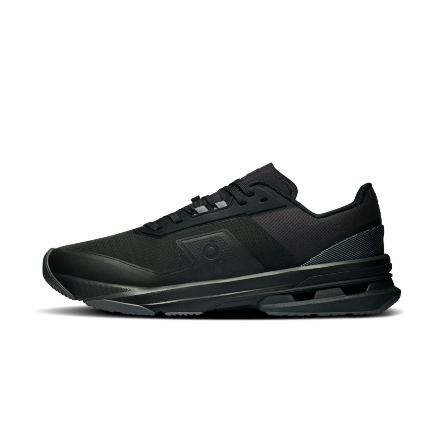 Cloudpulse Pro 1
