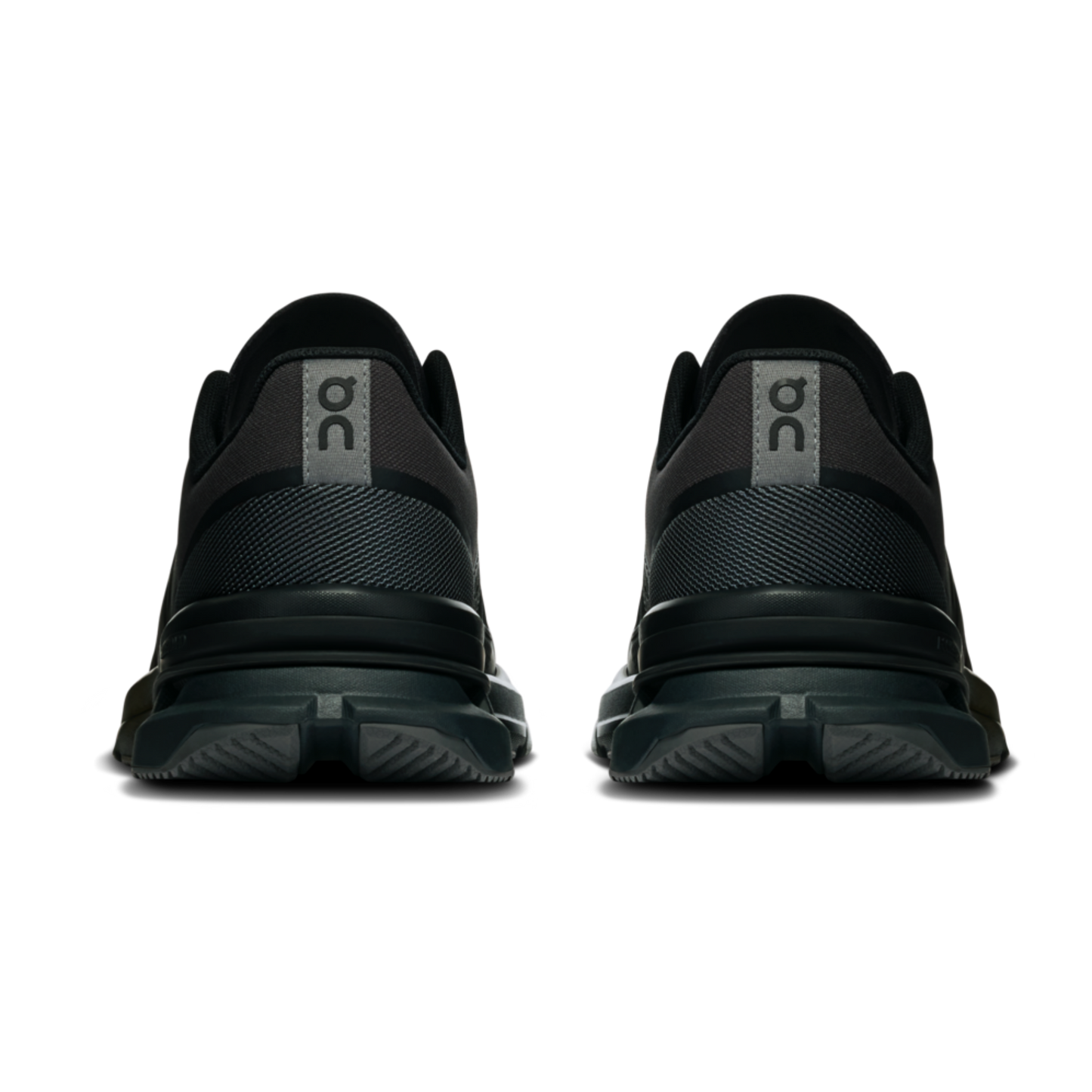Cloudpulse Pro 1