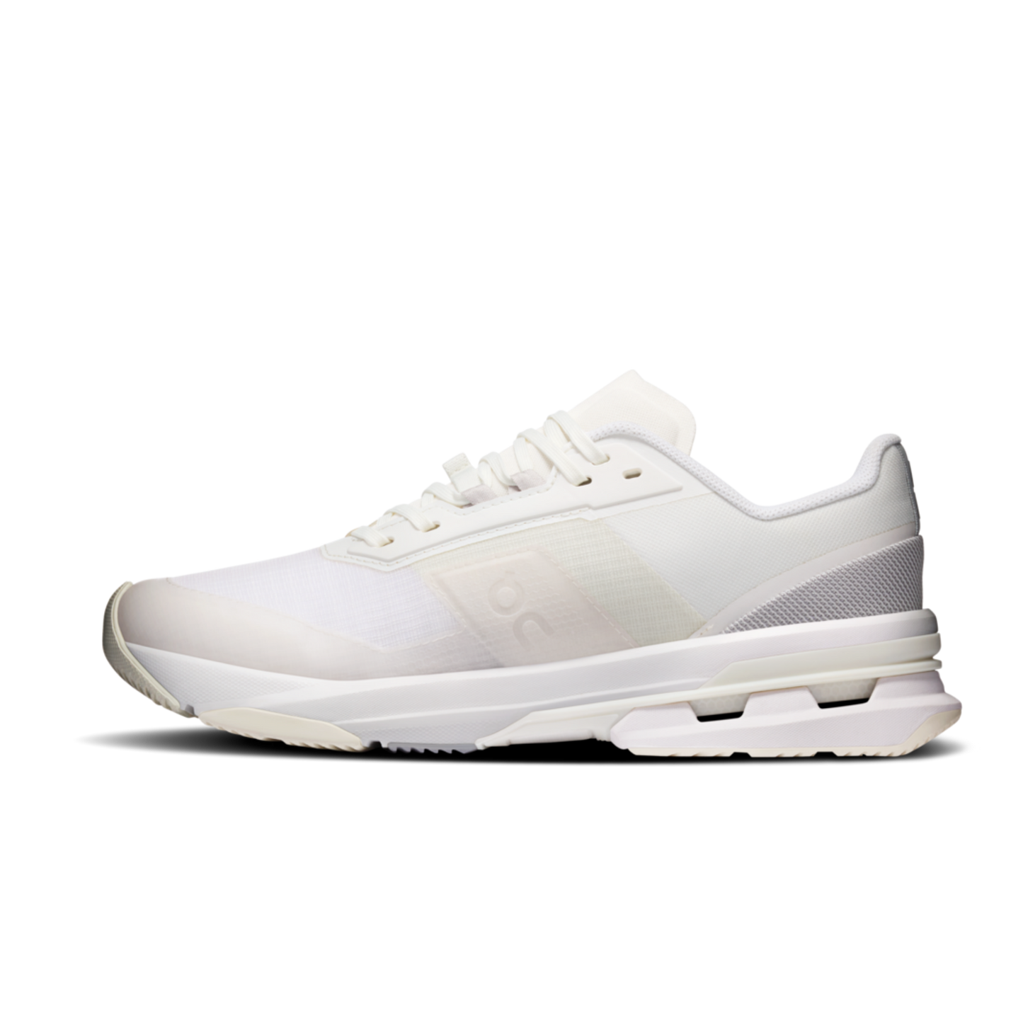 Cloudpulse Pro 1