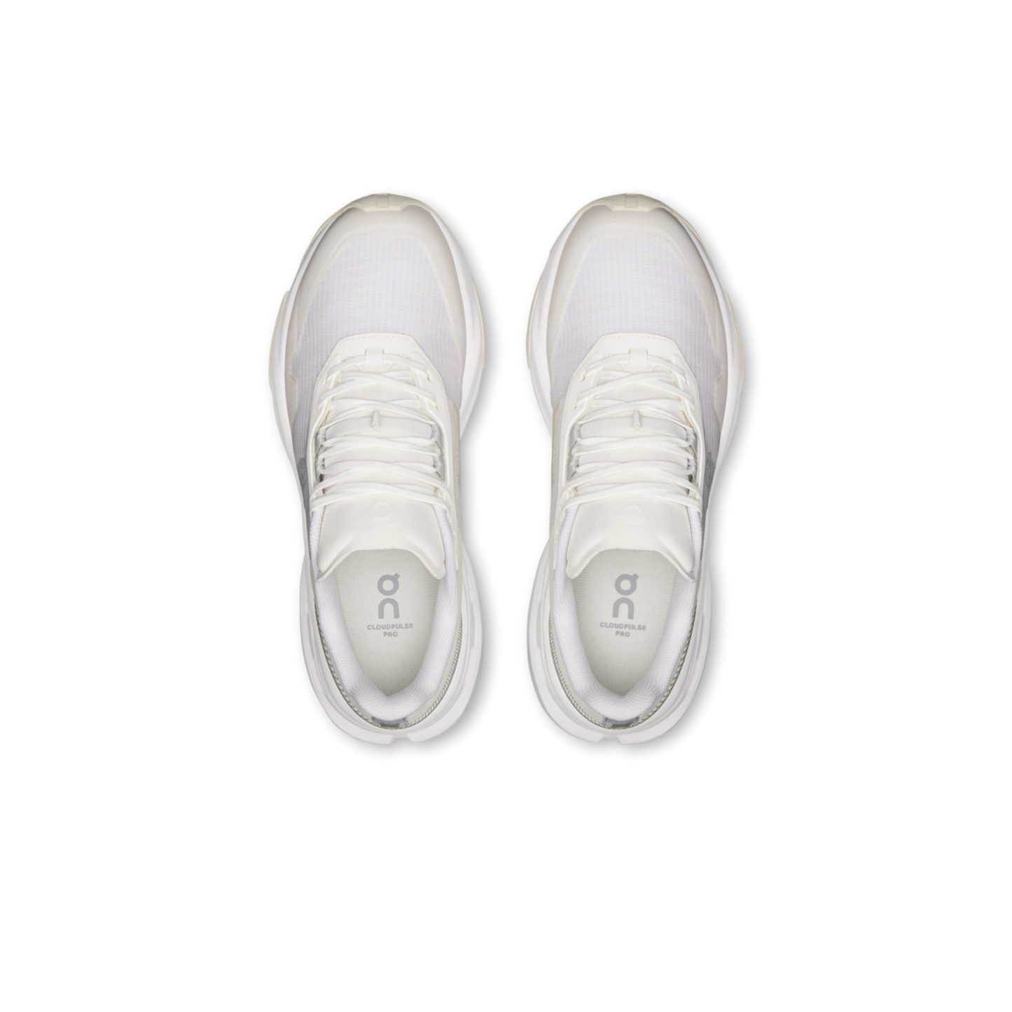Cloudpulse Pro 1