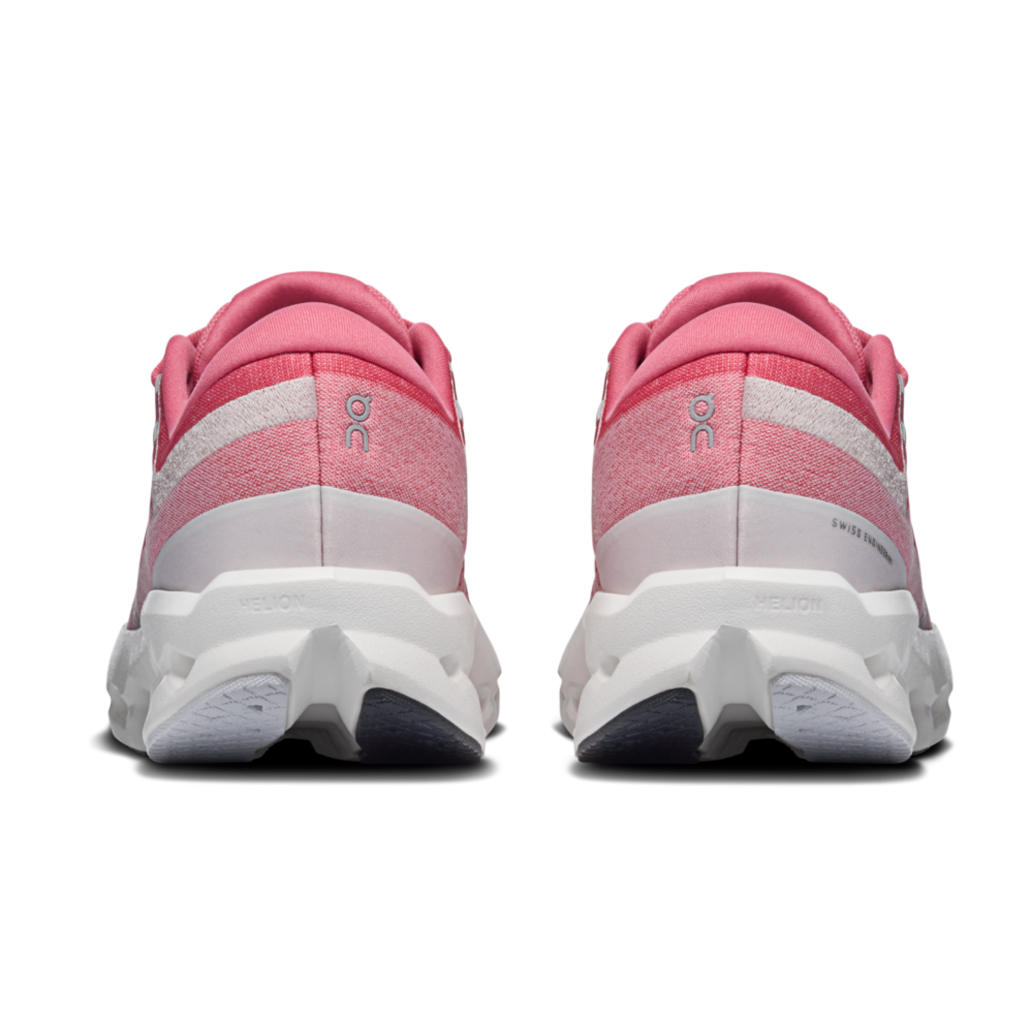 Cloudsurfer 2
