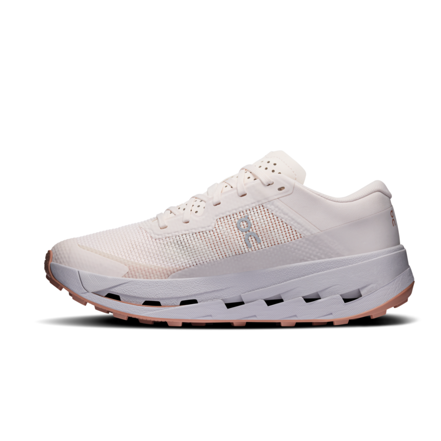 Cloudultra 3