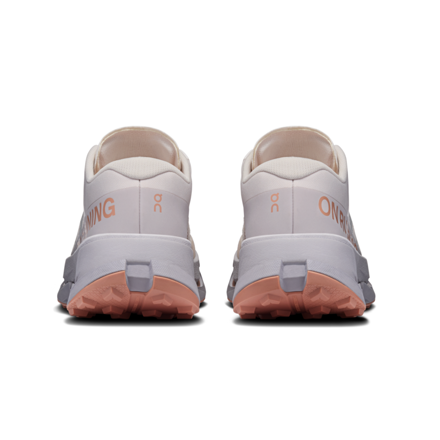 Cloudultra 3