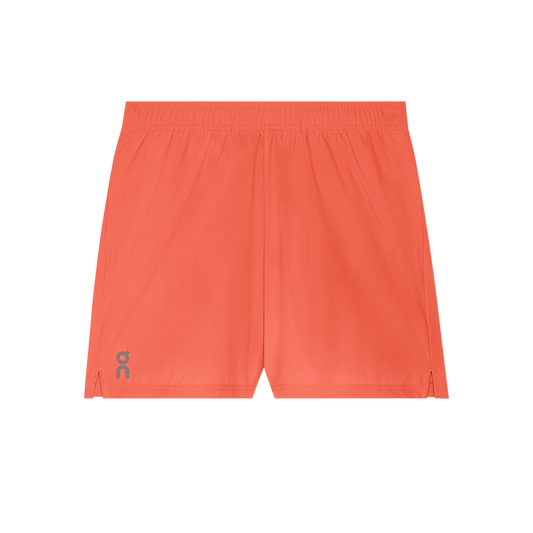 5" Core Shorts