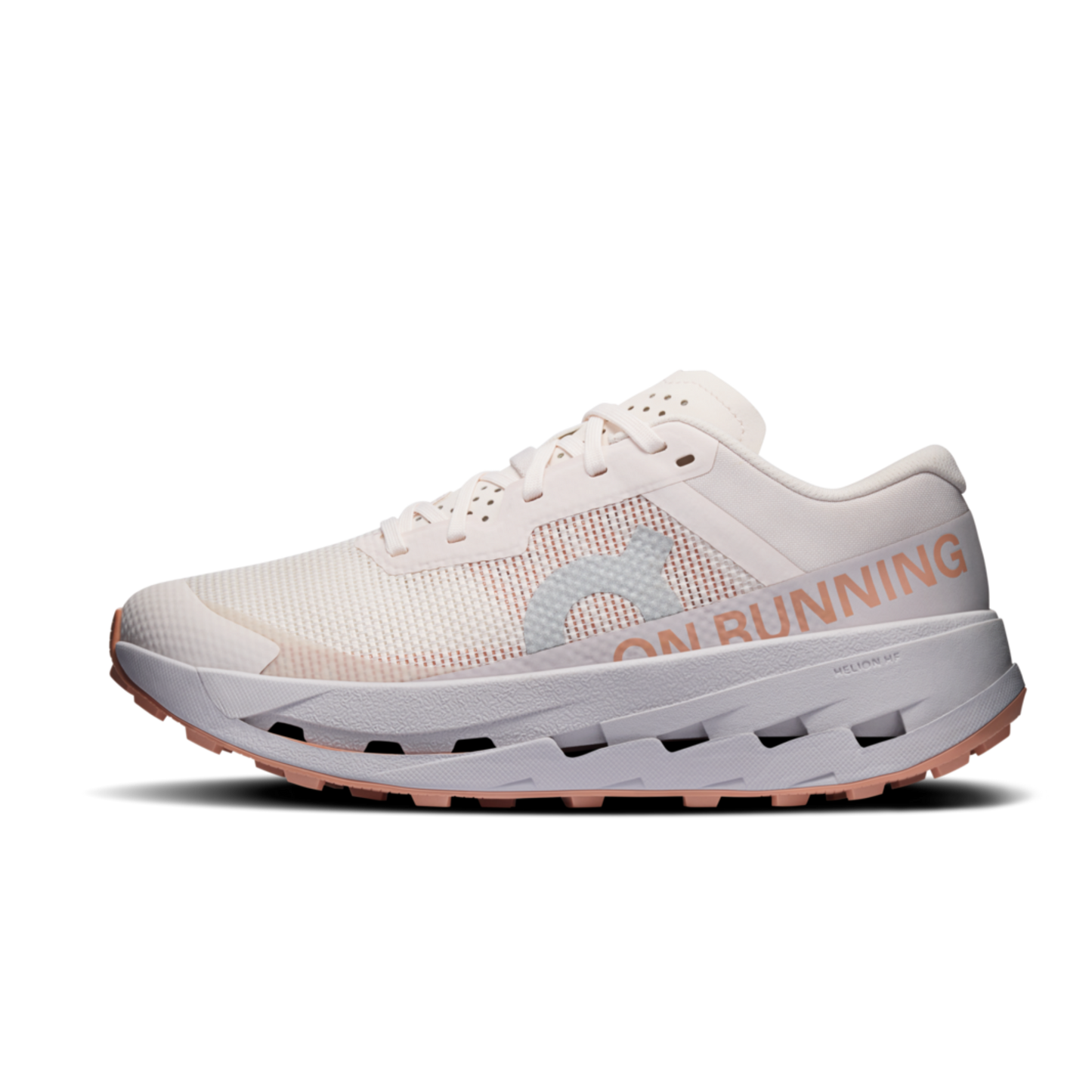 Cloudultra 3