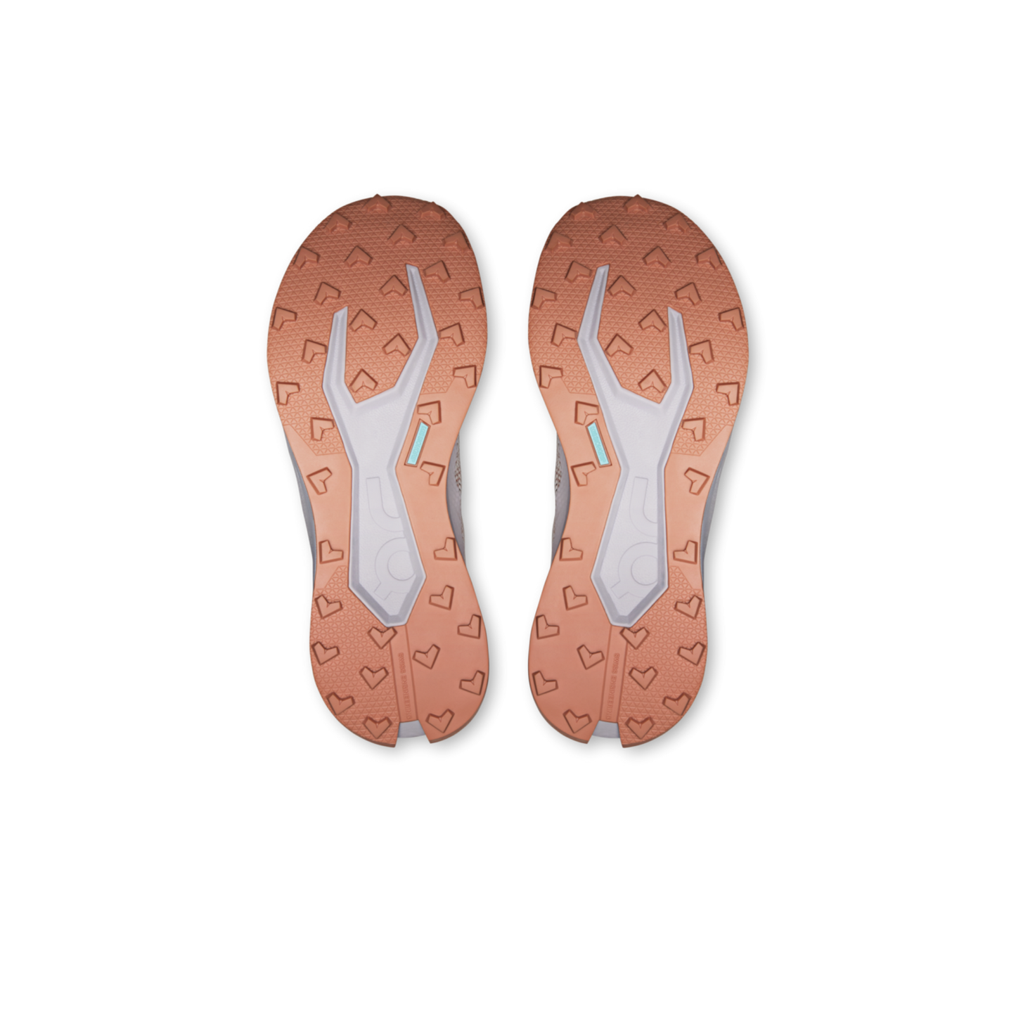 Cloudultra 3