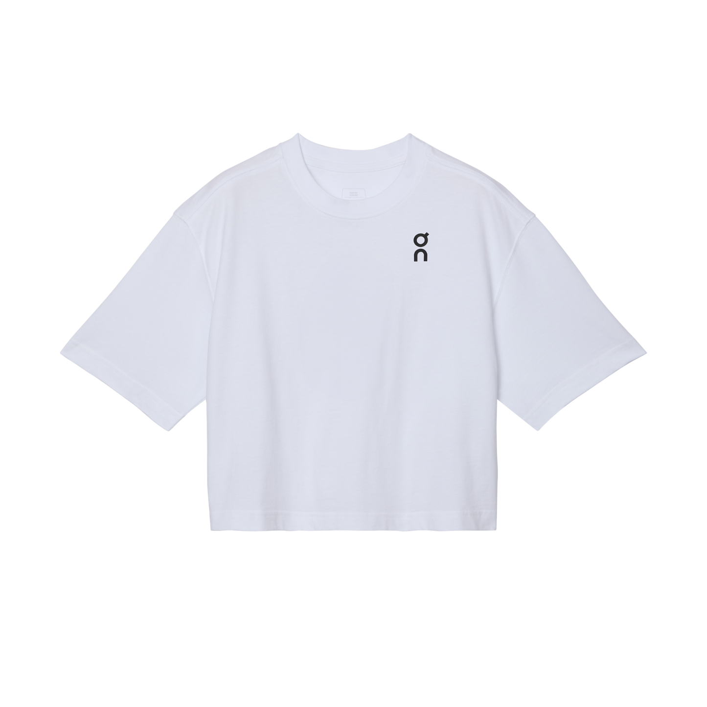Club Boxy-T Glow
