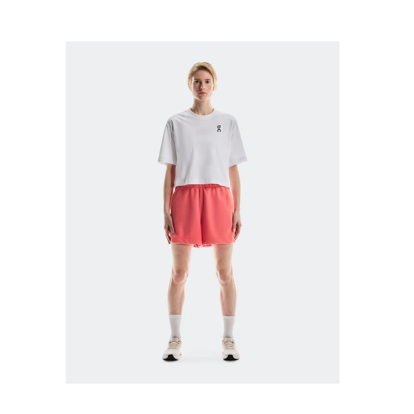 Club Boxy-T Glow