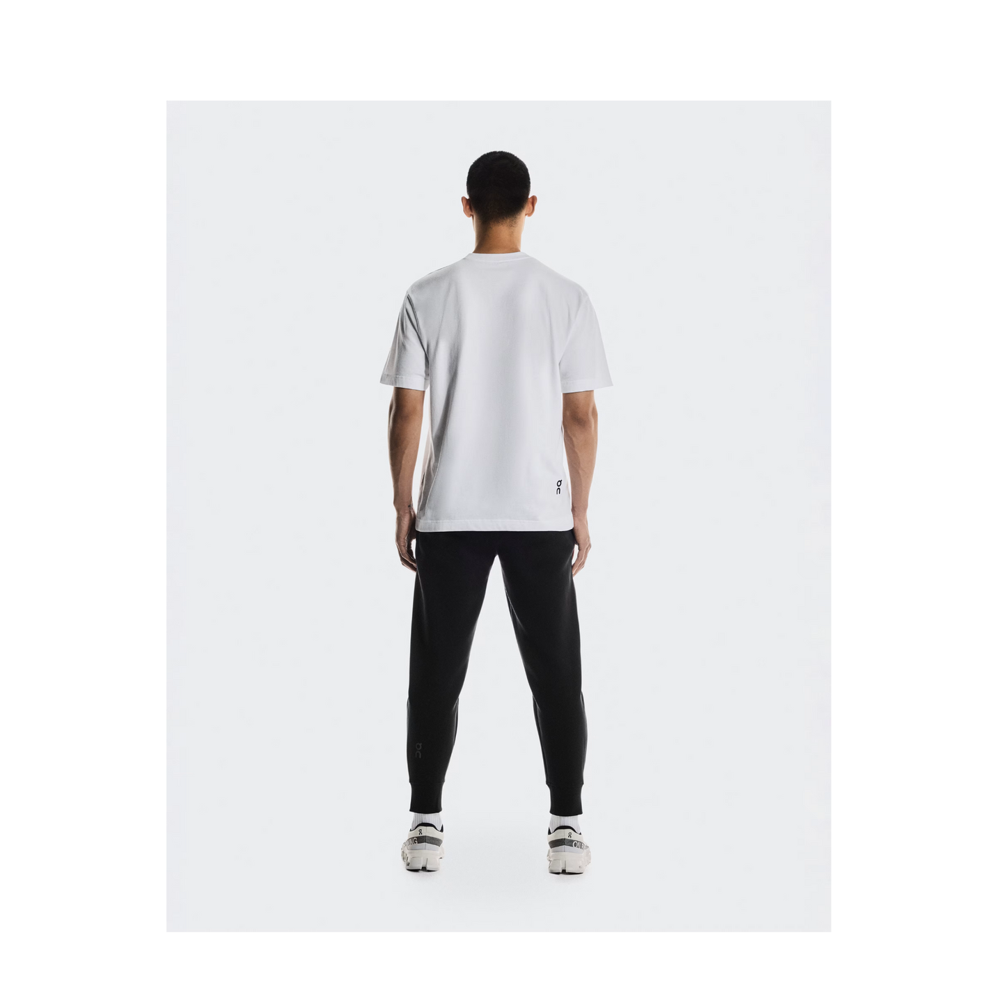 Focus Tech Sweatpants