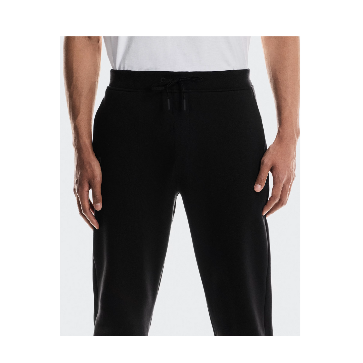 Focus Tech Sweatpants