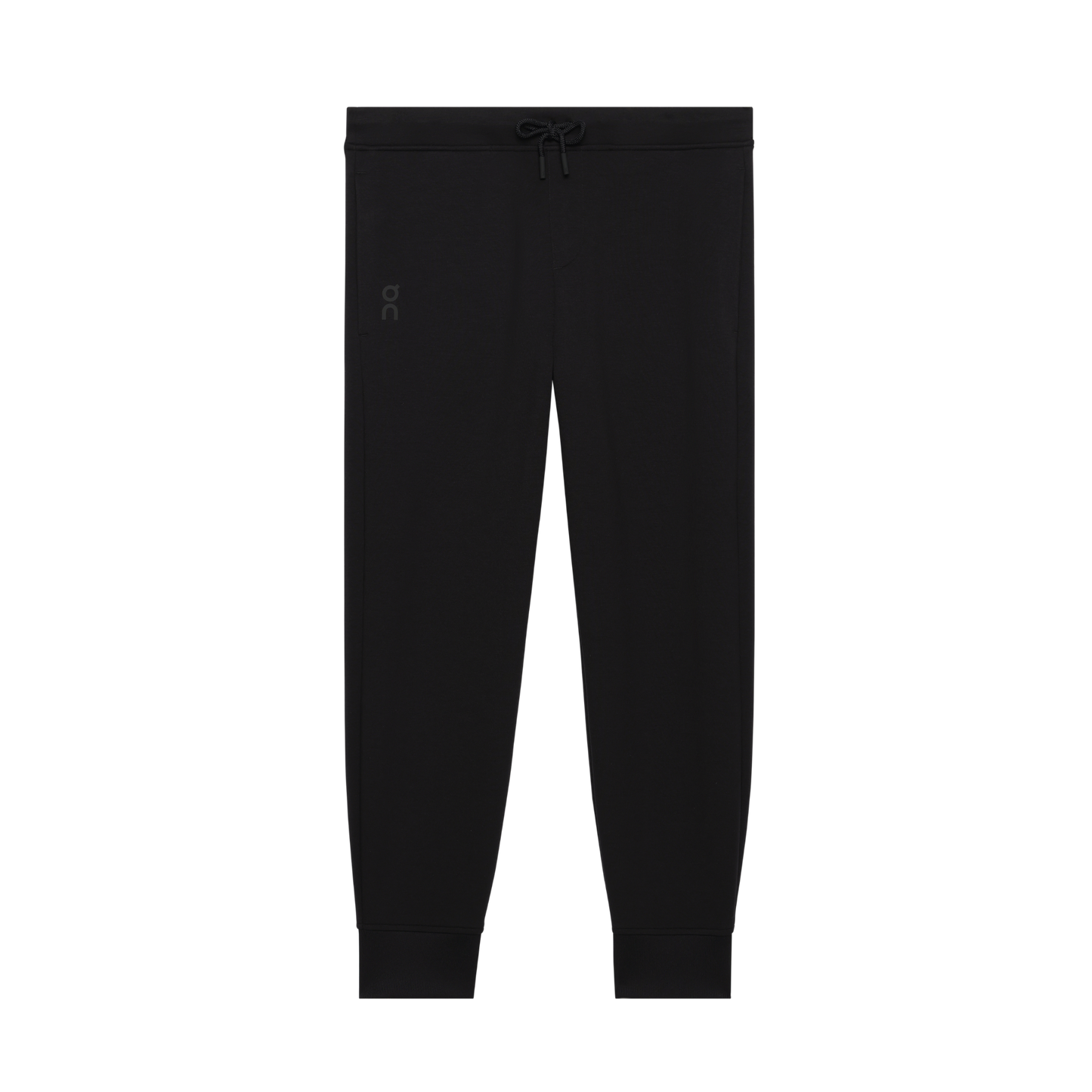 Focus Tech Sweatpants