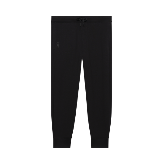 Focus Tech Sweatpants