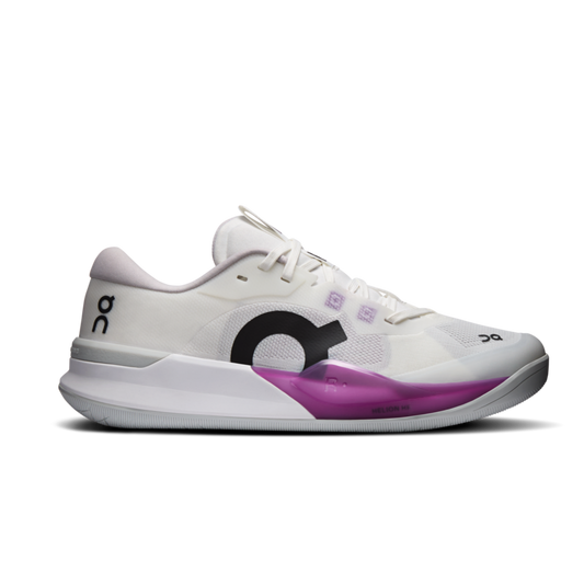 THE ROGER Pro 3
