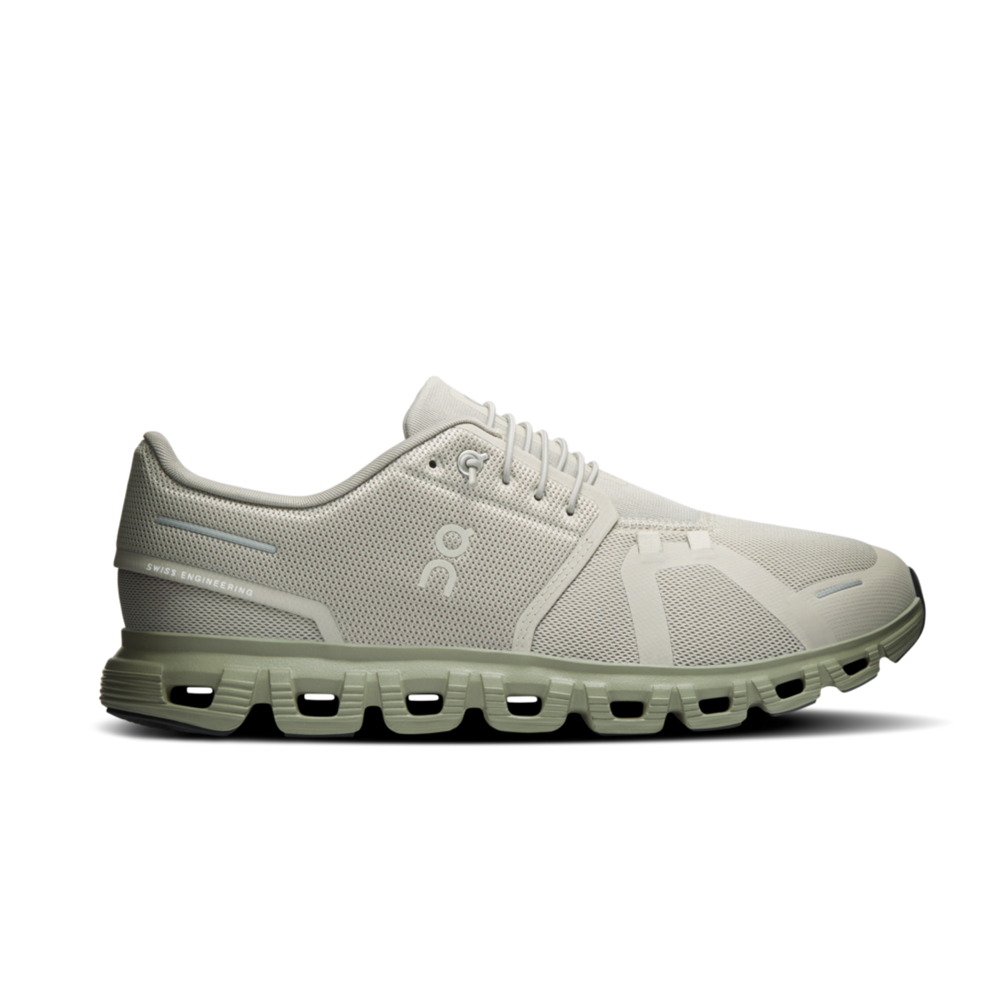 Cloud 6