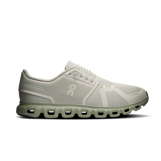 Cloud 6