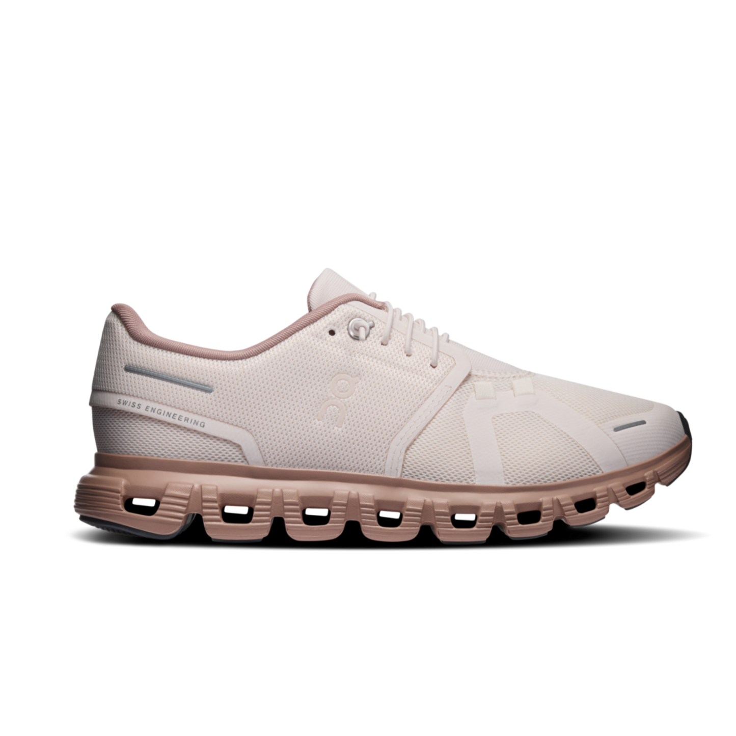 Cloud 6