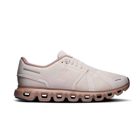 Cloud 6