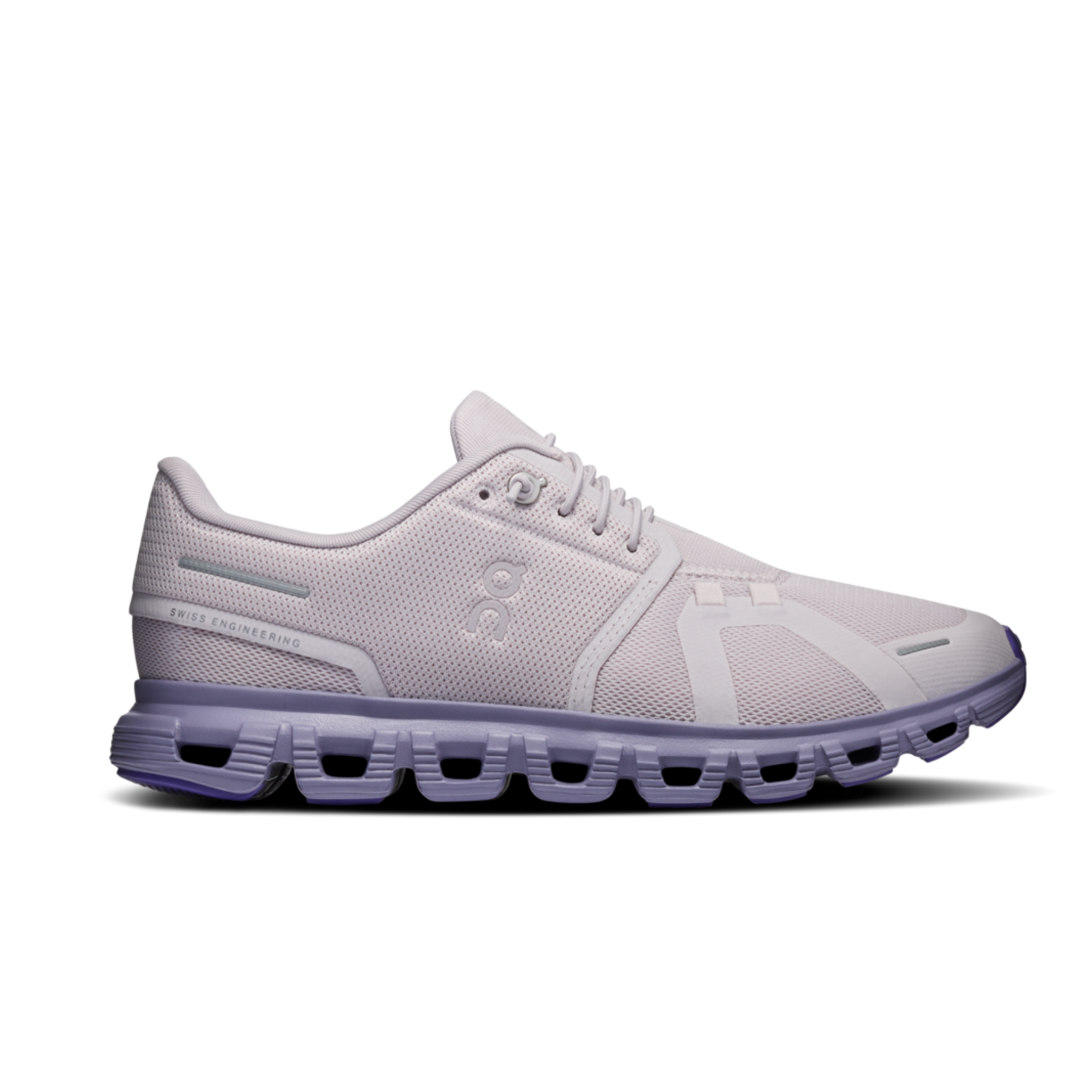 Cloud 6