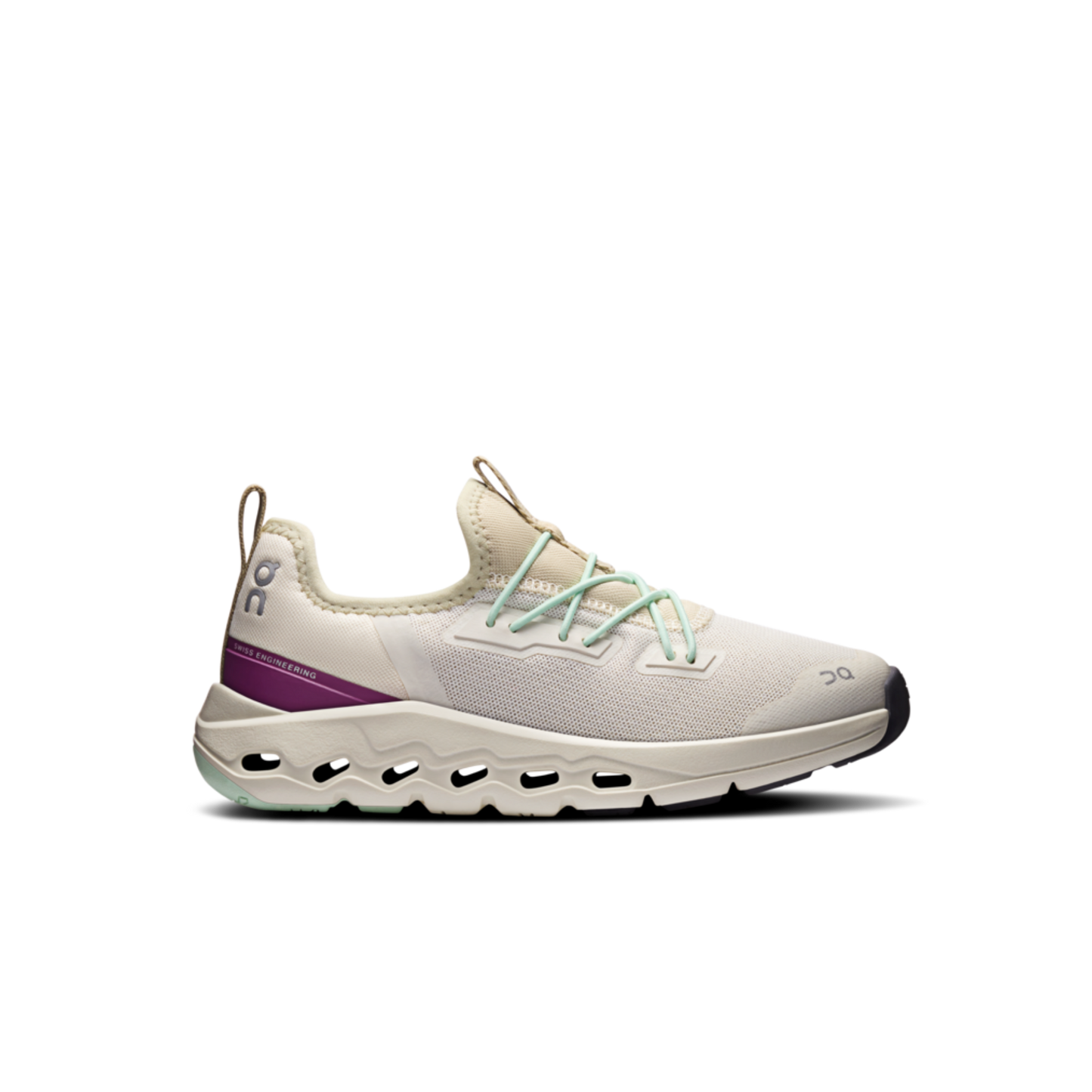 Cloudleap