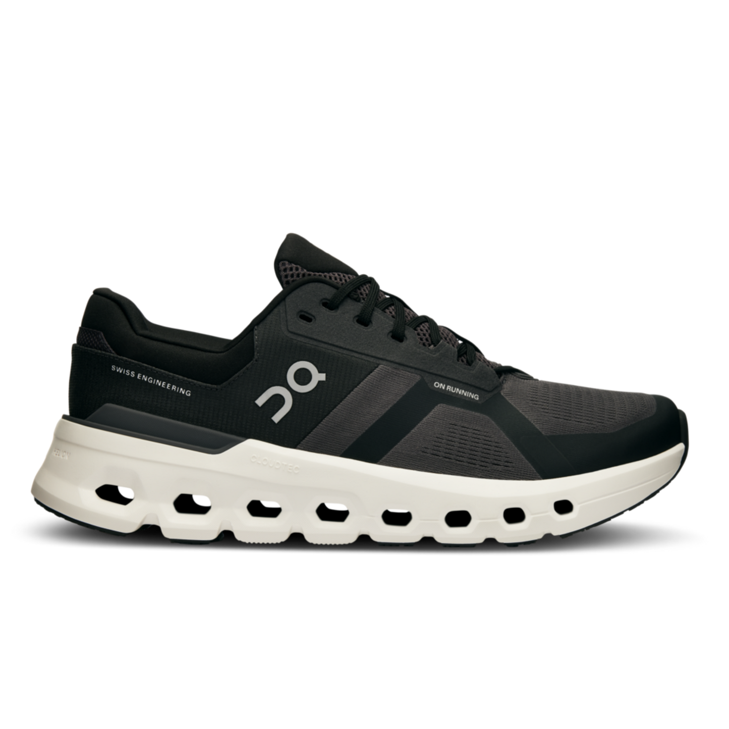 Cloudrunner 2 Wide