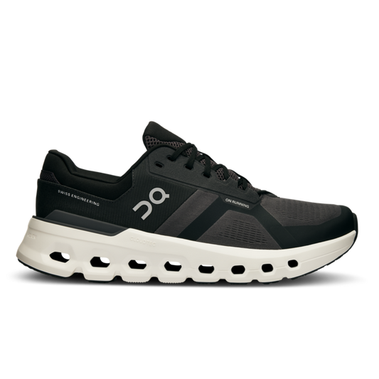 Cloudrunner 2 Wide