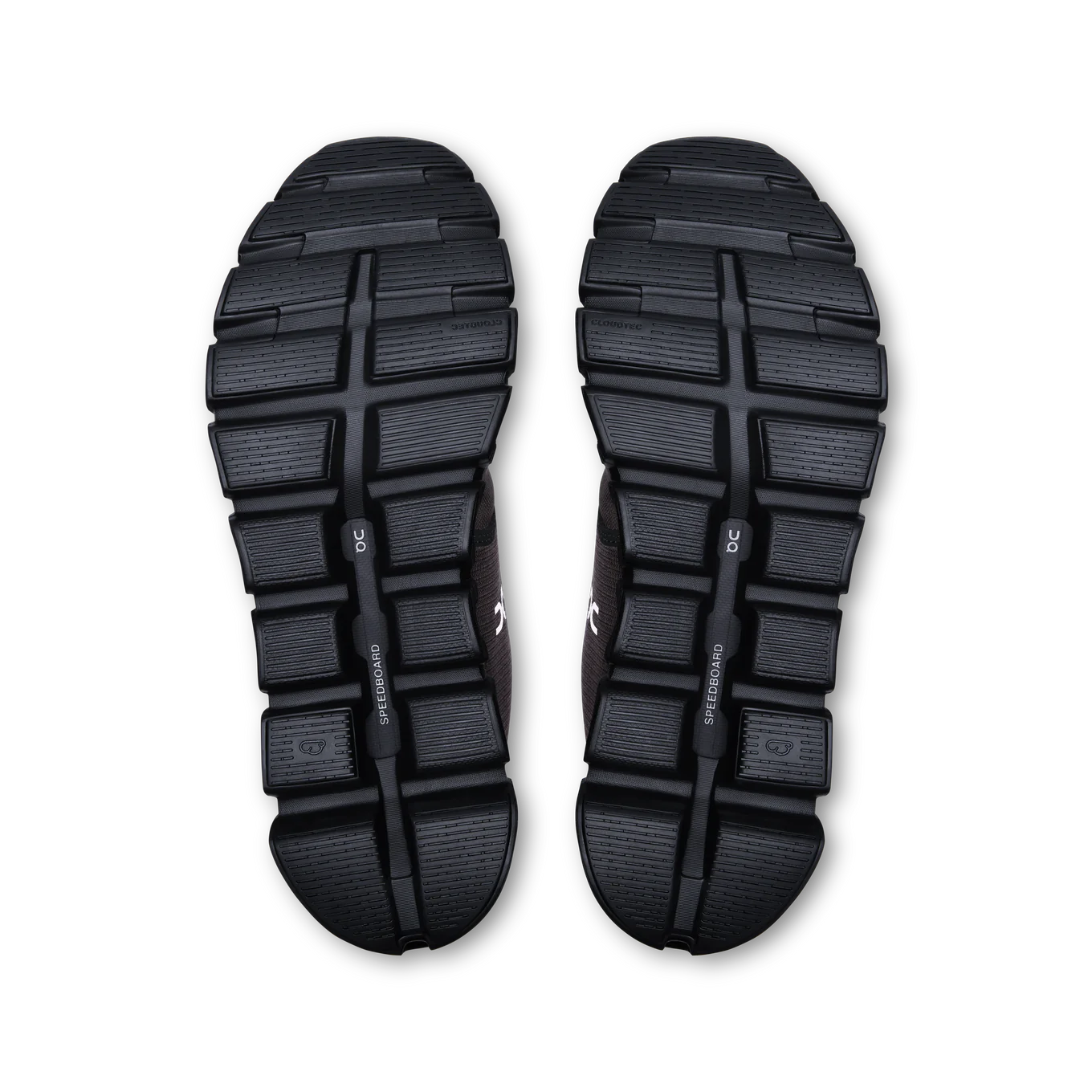 Cloud 6 Waterproof