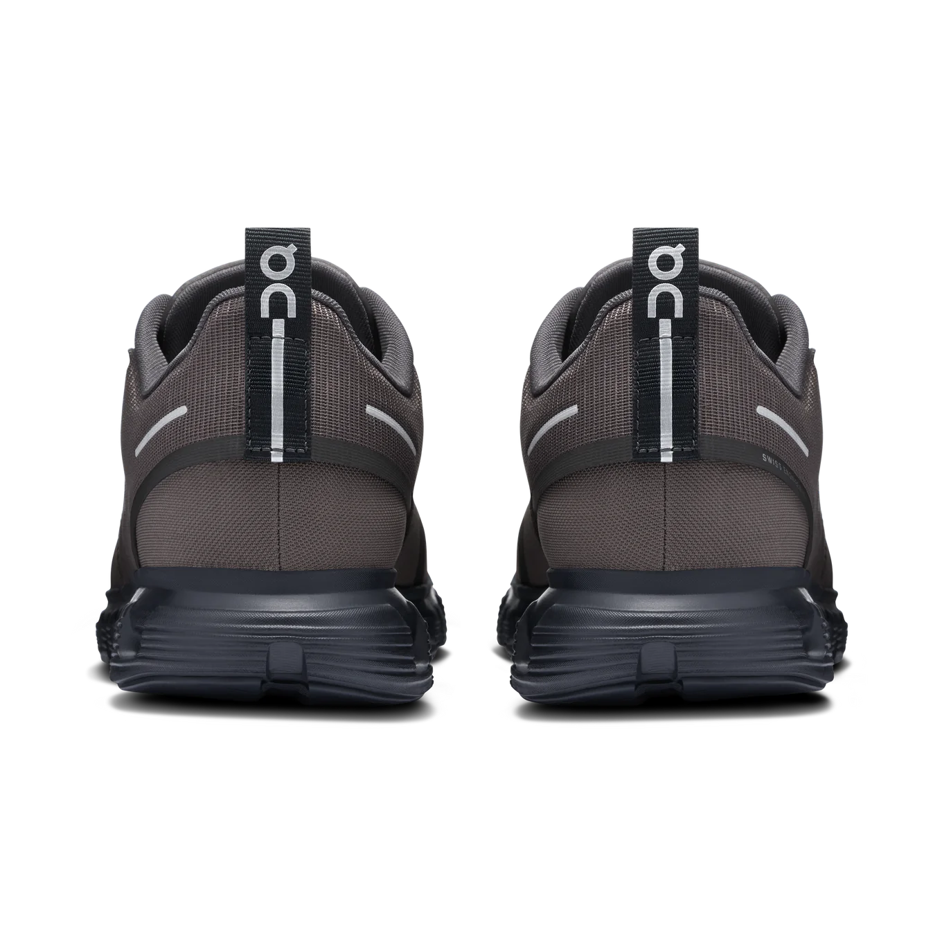 Cloud 6 Waterproof