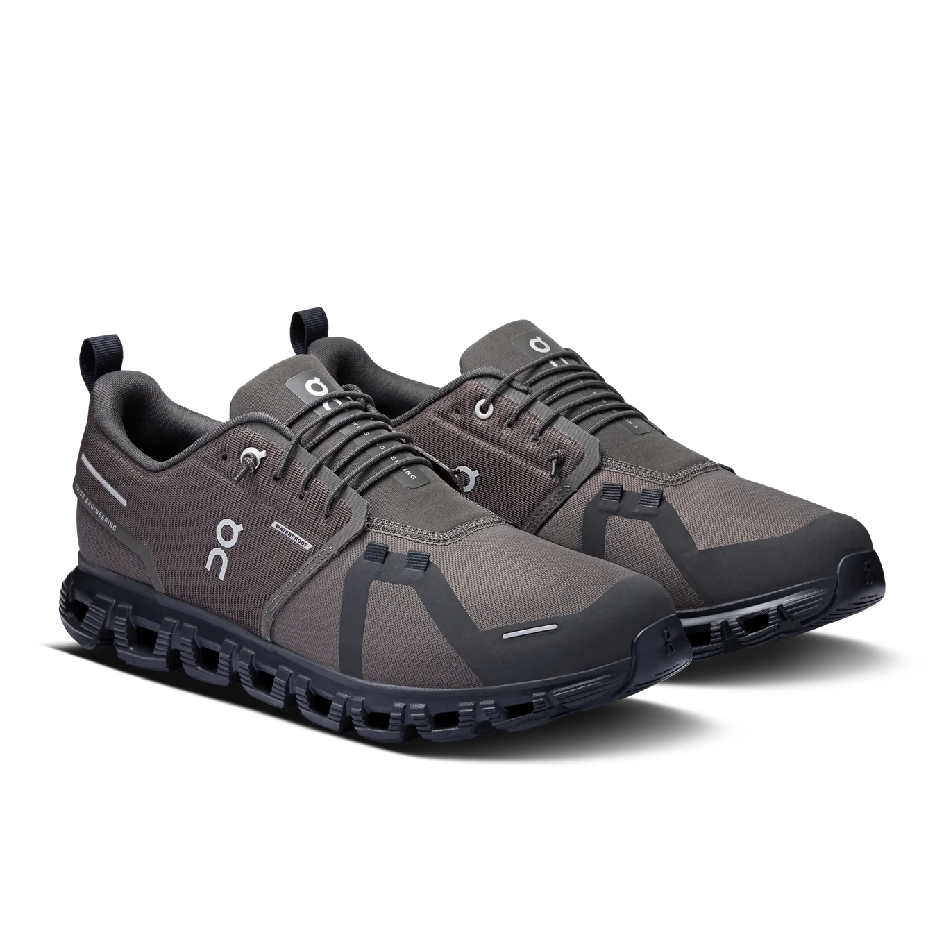 Cloud 6 Waterproof