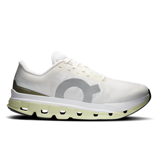 Cloudflow 5