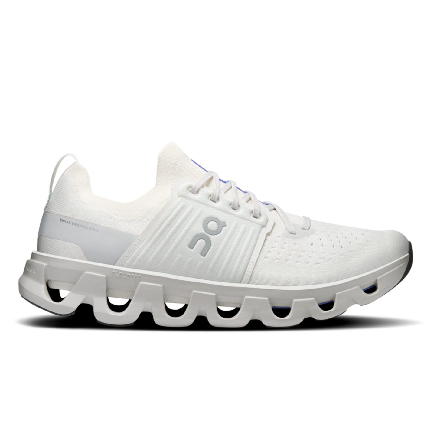 Cloudswift 4