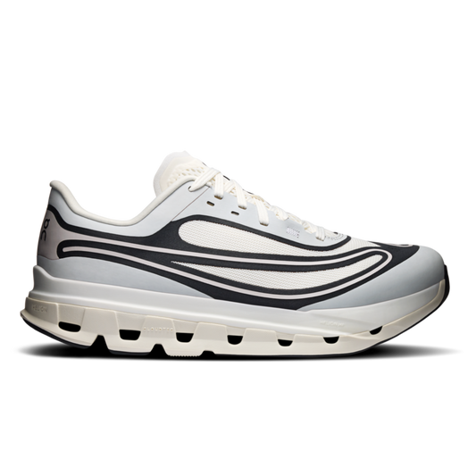 Cloudflow 5 AD